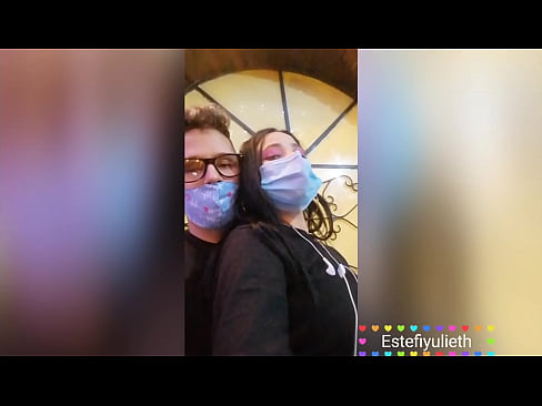❤️ Velnišķīgā karantīna dzen mani ārā. ❤️❌ Duršanās video pie lv.pinkporno.ru ❌