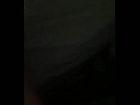 ❤️ Slimnīcas medmāsa karstā kuce vēzis ❤️❌ Duršanās video pie lv.pinkporno.ru ❌