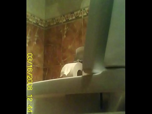 ❤️ Tā dzima dzīve. Wankers nevēlas redzēt! Vienkārši izmēģina jaunu minikameru. ❤️❌ Duršanās video pie lv.pinkporno.ru ❌