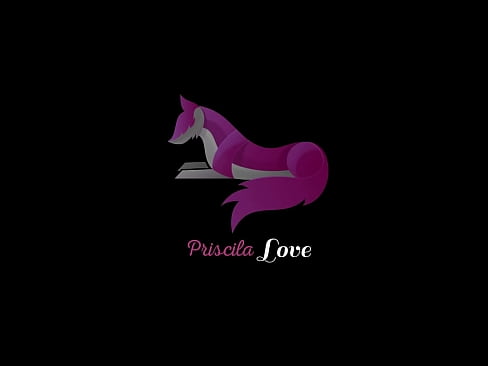 ❤️ Vecāki mani atstāja vienu ar māsu, un es viņai uzlēju pienu uz krūtīm. ❤️❌ Duršanās video pie lv.pinkporno.ru ❌