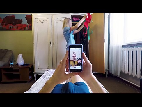 ❤️ Pamāte lika brālim taisni pirms mamma atnāca mājās ❤️❌ Duršanās video pie lv.pinkporno.ru ❌