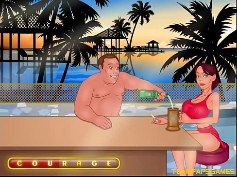 ❤️ rāpošana medicīna mazulis bdsm kūrortā ❤️❌ Duršanās video pie lv.pinkporno.ru ❌