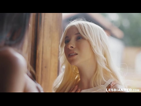 ❤️ Meitene pēc dažiem mēnešiem atgriežas mājās un beidz ēst savas pamātes kundzi ❤️❌ Duršanās video pie lv.pinkporno.ru ❌