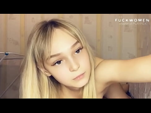 ❤️ Nepieradinātā skolniece sniedz satriecošu pulsējošu orālu krēmapmaiņu klasesbiedram. ❤️❌ Duršanās video pie lv.pinkporno.ru ❌