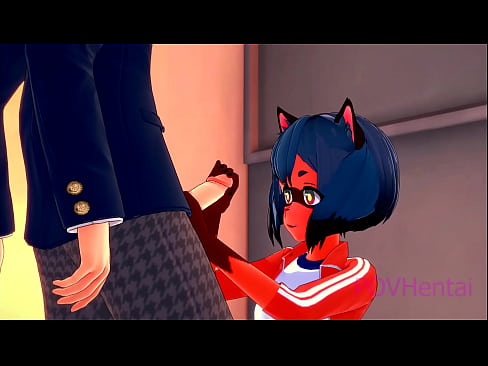 ❤️ Pavisam jauna liellopu rančo ar Michiru Kagemori ❤️❌ Duršanās video pie lv.pinkporno.ru ❌