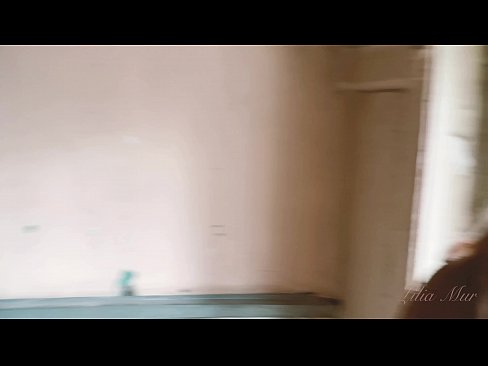 ❤️ Spermas garša tev atgādina bērnību? ❤️❌ Duršanās video pie lv.pinkporno.ru ❌