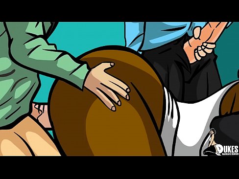 ❤️ Skolēni pēc skolas nodarbojas ar seksu ar melnādainu skolotāju ❤️❌ Duršanās video pie lv.pinkporno.ru ❌