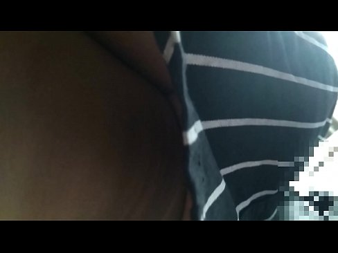 ❤️ Meitene melnā bez biksītēm, 2. daļa ❤️❌ Duršanās video pie lv.pinkporno.ru ❌